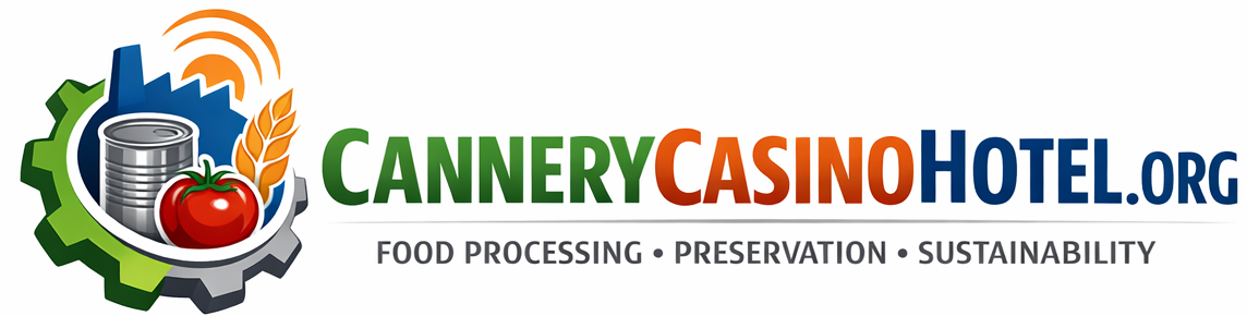 ChatGPT Image Jan 27, 2026, 02_50_30 PM